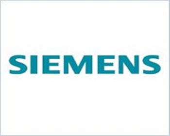 SIEMENS