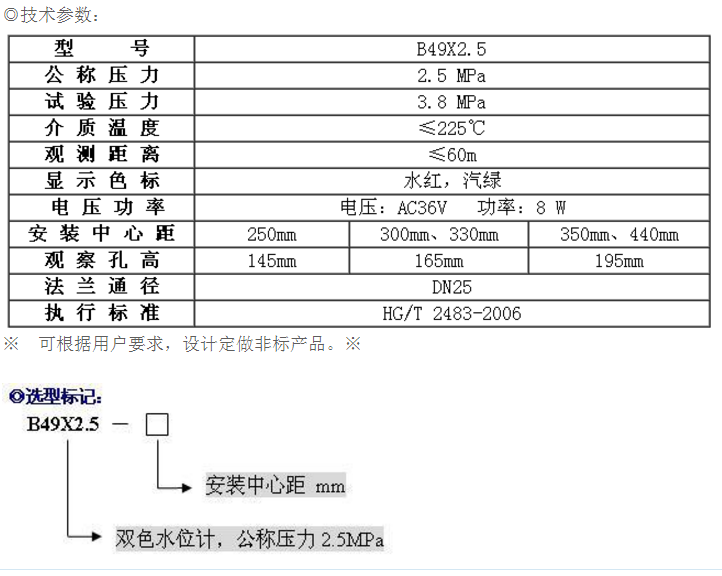 陜西儀器儀表價(jià)格